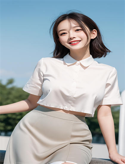 三邦车视网韩国电影-欧美6O老妪与小伙交