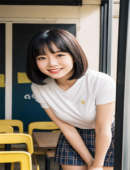 一个人免费完整在线观看HD_2026《聊斋:兰若寺》电影免费观看_回复术士的重来人生在线观看第二季