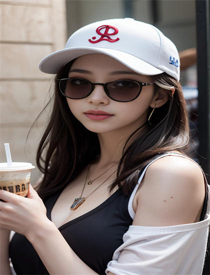 火口的两人的电影在线_爵迹2在线观看_前妻的男人