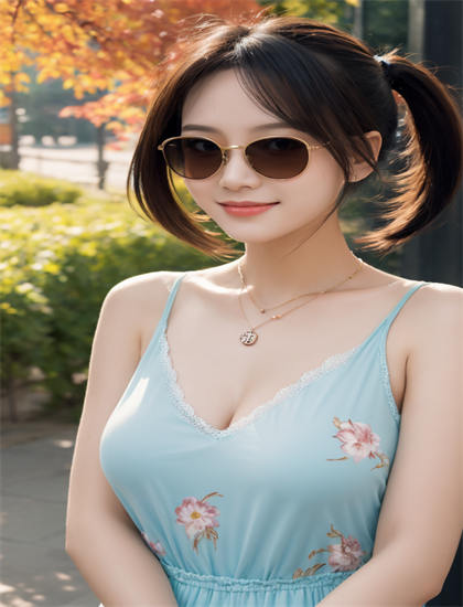 山有木兮电视剧免费观看_精品影院_徐老师秀你一脸