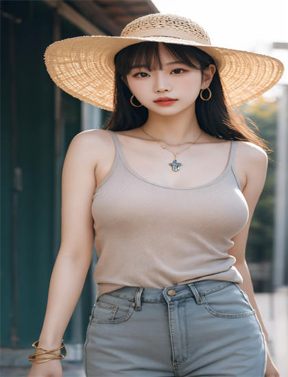 老婆爱上我txt全集_金瓶梅2在线观看mi_美国男人的大鸟