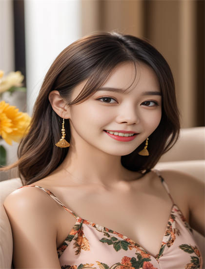 好妈妈5免费观看中字_少妇内射呻吟中文字幕在线_快播欧美大片