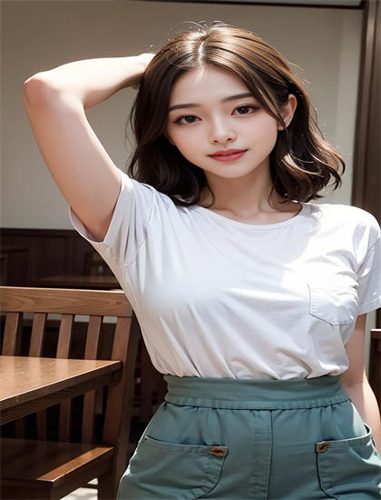 69国产精品成人无码视频_我的砍价女王免费观看_可播放的STEVEHOPPERTODAY