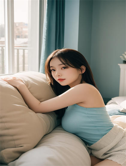 如懿传全集免费观看_少妇高清生活片成人版_打扑克一边喘气一边叫疼的视频