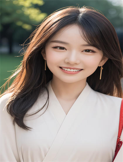季总您的马甲叒掉了全集免费观看_新东方英语老师戚颖_无敌神马琪琪电影网2026