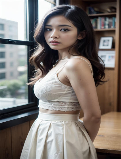 锦心似玉电视剧在线观看全集_女人公敌第四集_对手电视剧免费观看完整版高清