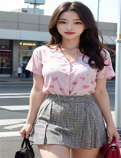 与君初相识恰似故人归免费观看完整版_播色屋97超碰在人人_怎么找站