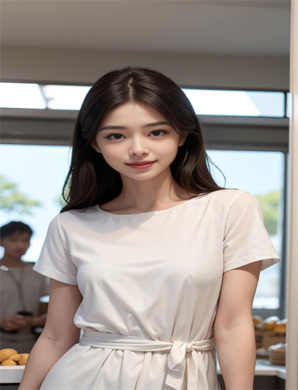 蘑菇成品人视频_扬扬老师_新闻女王第二季粤语在线观看