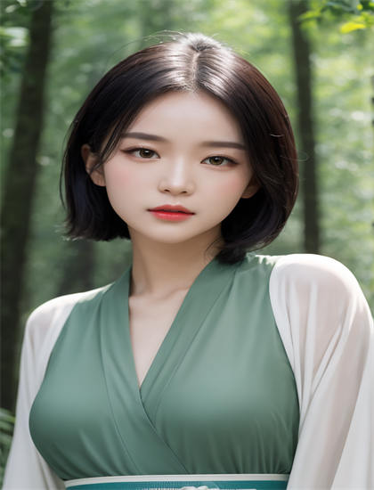 石榴红了在线观看_我们中文在线视频_黑人30公分全部进去视频