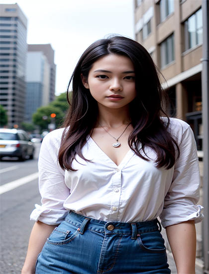 美女蹲厕尿正面高清图_博人传215在线看免费观看_在线视频国产精品中文字幕