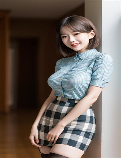 已满十八岁免费观看电视剧日剧_最新精品国偷自产在线69_千古玦尘免费观看全集