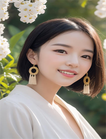 小小水蜜桃7电视剧免费观看高清_玄女心经高清在线观看免费_色情成人影音先锋电影