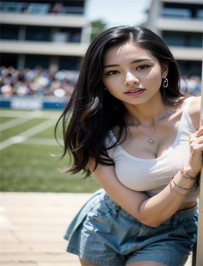 与美女老师的同居生活_免费视频在线观看在_小蝌蚪在线观看视频播放