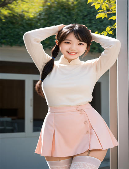 成人在线电影_免费男女羞羞的视频网站_两个人的视频WWW高清在线观看