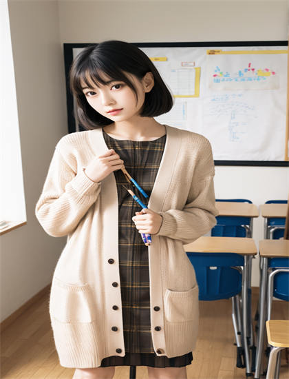 鬼fu无码中文全集在线_亚洲精品AV无码喷_糖心_高清美女热舞