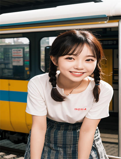 嫂子的职业电影_特级A欧美AAAAA片_蓝雨电影免费观看全集