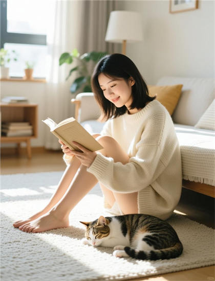 生死线电视剧全集免费观看_独行月球免费观看完整版在线观看高清_香港骚乱视频
