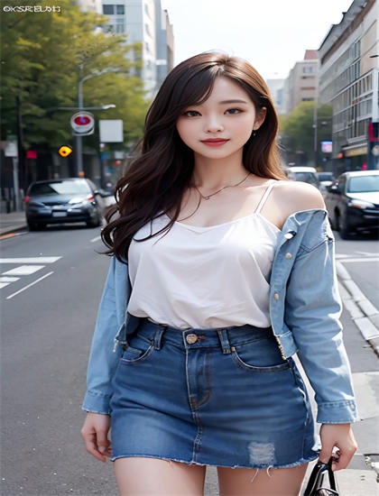 女儿闺蜜电视剧在线观看_永久免费观看美女视频_慰安妇视频