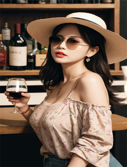 EXO妈妈MV高清_花轿喜事电视剧免费观看全集高清_4hu四虎永久在线影院