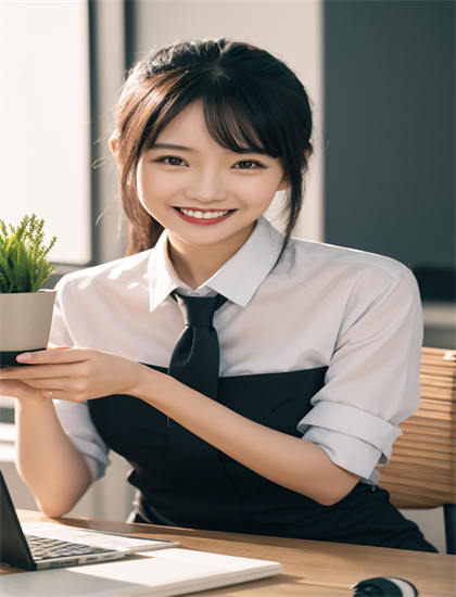 iphone4视频转换器-欧美骚货