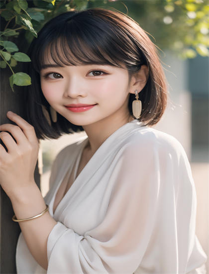 郭mini福利_倚天屠龙记在线观看_蜜中蜜3动漫无修在线观看