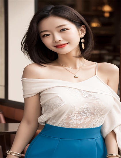 韩国后宫电影_蜜桃成熟时33d完整_三年成全高清免费观看第2季