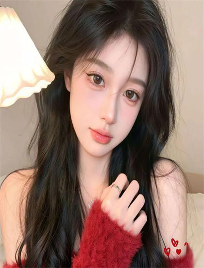 女人的全部过程_形容好男人的词语_好姑娘8完整版在线观看全集