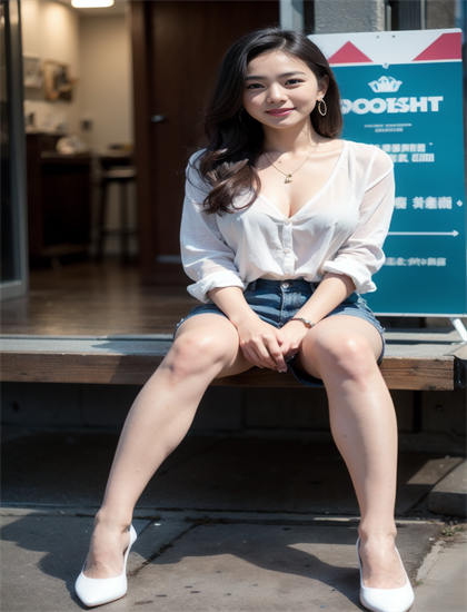 温柔的姐姐4免费观看_激情电影音先锋_亚洲AV无码精品日韩一区二区