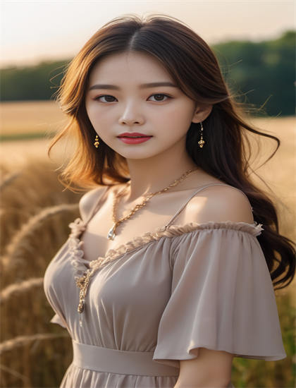 女人带财带好运的抖音名_三年大片在线观看哔哩哔哩_国产精品97久久久久久AV色戒