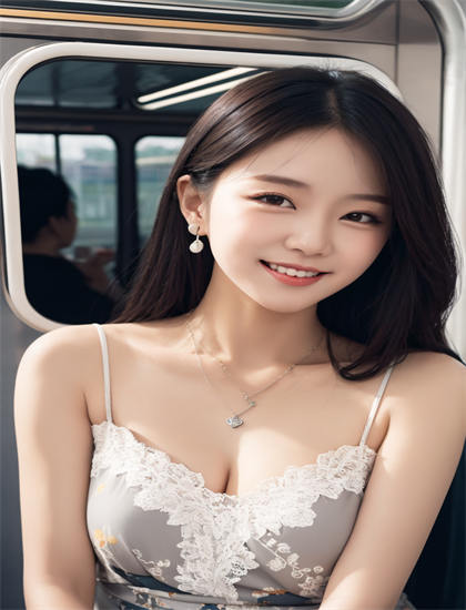 奔跑吧没播_久艾草在线精品视频在线观看_男人懂的在线观看网站2026