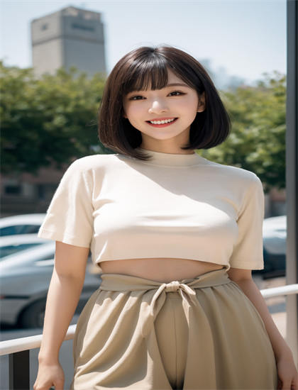 暗黑圣经在线观看_草莓视频在线观看免费完整_庆余年在线播放