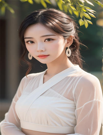 av_欧美人与人动人物2026心理学_开心播