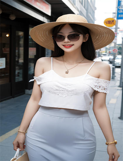 伊人久久亚洲精品一区_欧美日韩亚洲综合2026_女人如何补肾