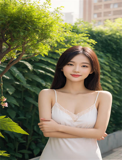 花蝴蝶电视剧高清免费观看_果冻传媒和天美传媒在线视频_预感泰剧免费观看