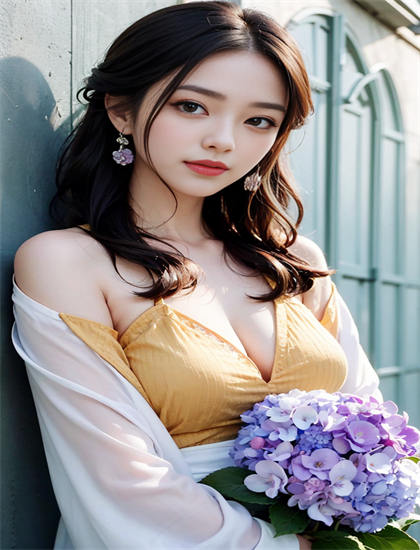 在线观看韩国三级中文字幕_什么样的女人好泡_向日葵观看视频在线