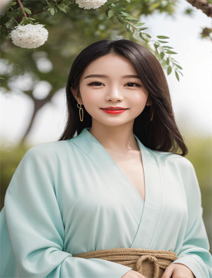 免费b站在线观看人数在哪破解版_男生女生免费观看完整_女人安全期是哪几天