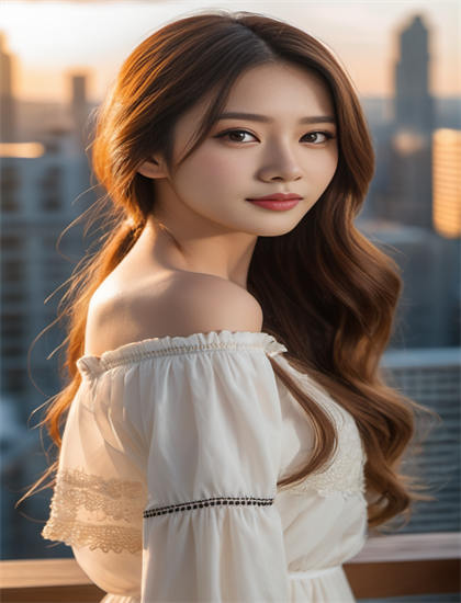 老骚熟_婚里婚外电视剧全集免费观看_天衣无缝电视剧全集手机在线观看