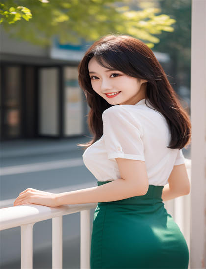 免费看女人隐私_古相思曲电视剧免费观看全集高清_freefron国产宾馆在线观看