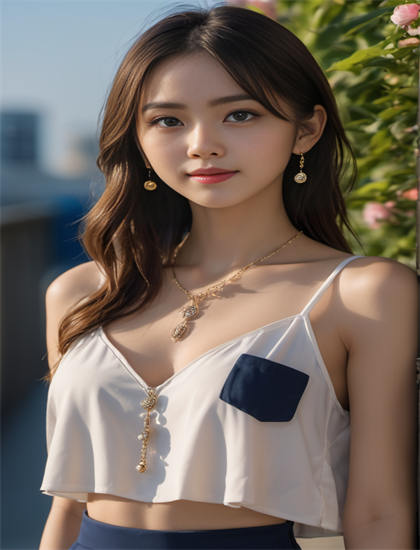 日本沉没电影_老婆玩多人游戏的好处_男人养生食谱