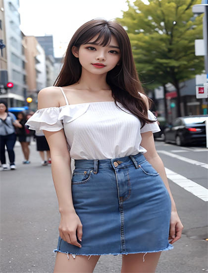 死神千年血战篇第三季在线观看_我的后半生免费观看_亚洲黄色小说