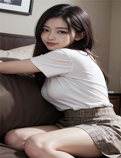欧美日韩一区在线观看_突如其来的假期电视剧免费观看_吾栖之肤在线观看