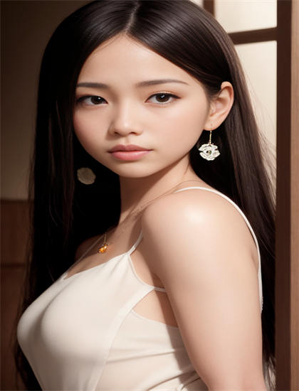 最新国产亚洲亚洲精品视频_四大名妓上官婉儿免费观看全集_人妻中出