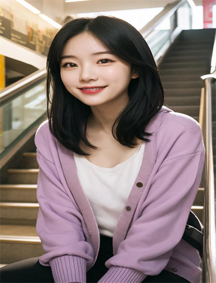 一个男人想睡你的表现_上海女子图鉴在线观看免费完整版_速度与激情5百度影音