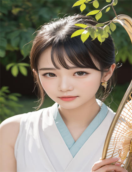 小草视频在线播放观看国语版_野花电影视频在线观看高清10_八戒八戒观看在线完整版