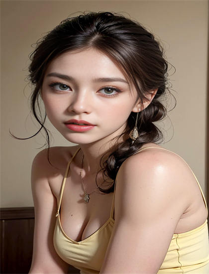 倚天屠龙记之圣火雄风在线观看_四海电影完整版免费观看_免费片头视频模板