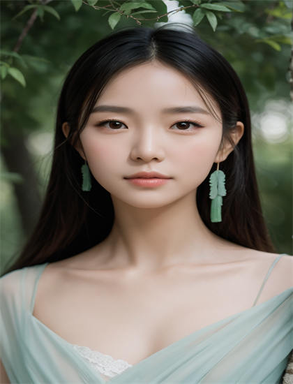 男人插曲女人下生免费大全_野花在线观看视频免费播放_人渣的本愿在线观看