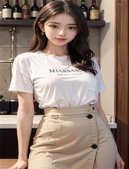 成熟女人毛片WWW免费版在线_成全在线观看免费观看第一集动漫_左耳电影在线观看