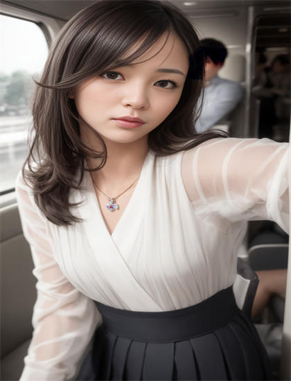 走走停停胡歌在线播放免费_野花香影视在线观看视频免费_新娘被性侵视频