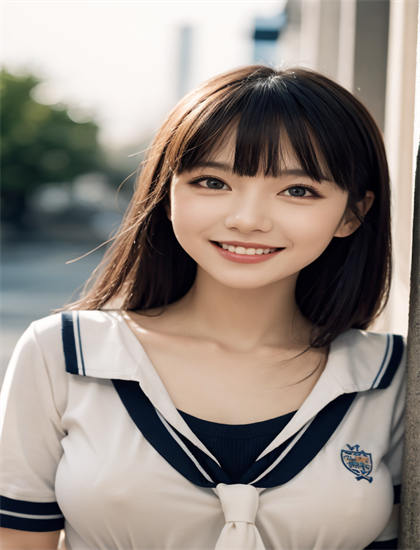 鬼父动漫全集在线观看完整版_漂亮的保姆3国语免费观看_澳网直播在线观看免费