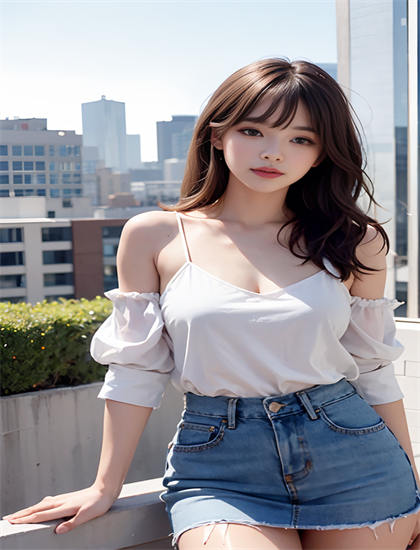 冲出亚马逊在线观看_日本一本首视频二区_女子推理社第二季免费观看全集